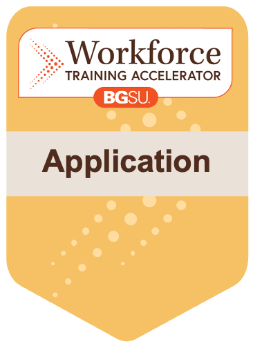 Application