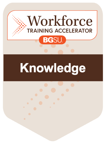 Knowledge