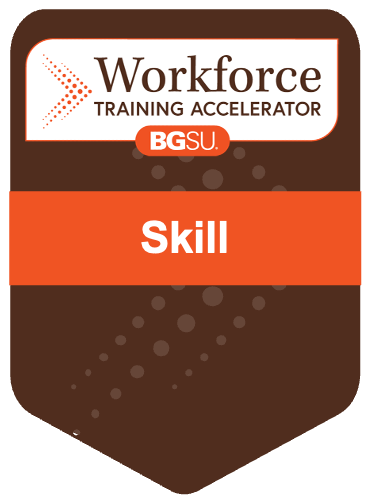 Skill