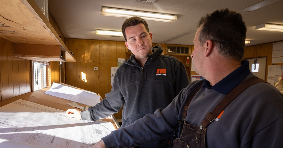 Construction Management