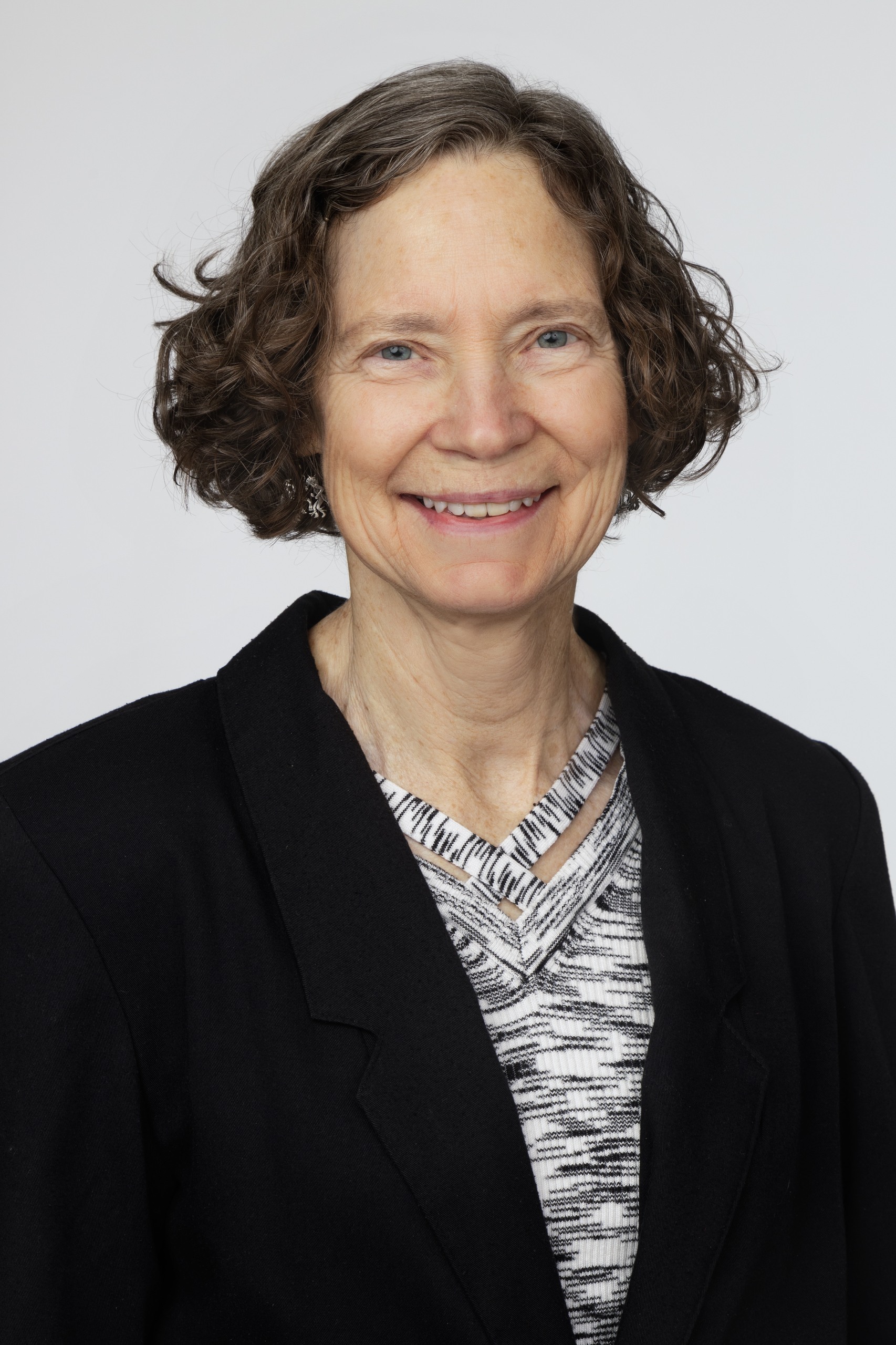Jean Wongrowski