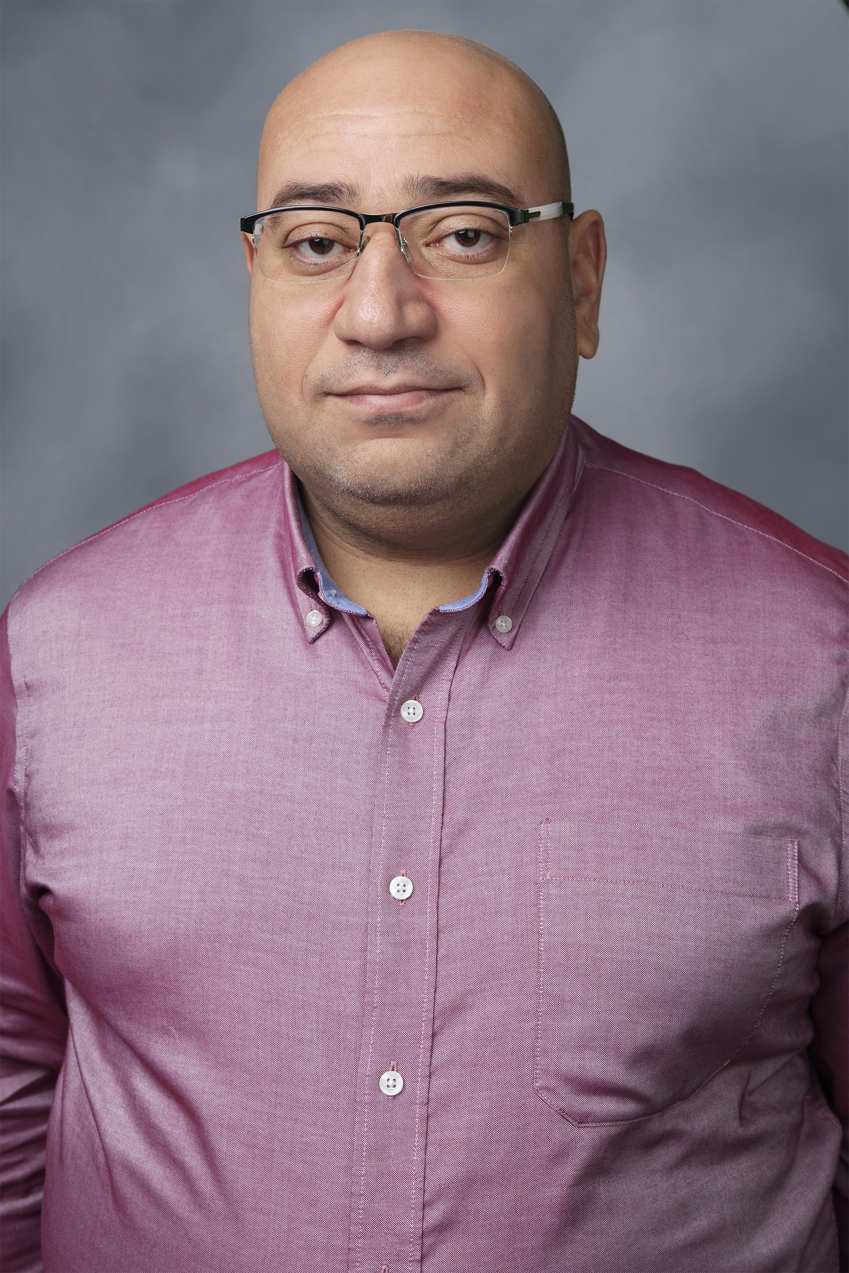 Abouheaf-Mohammed-web