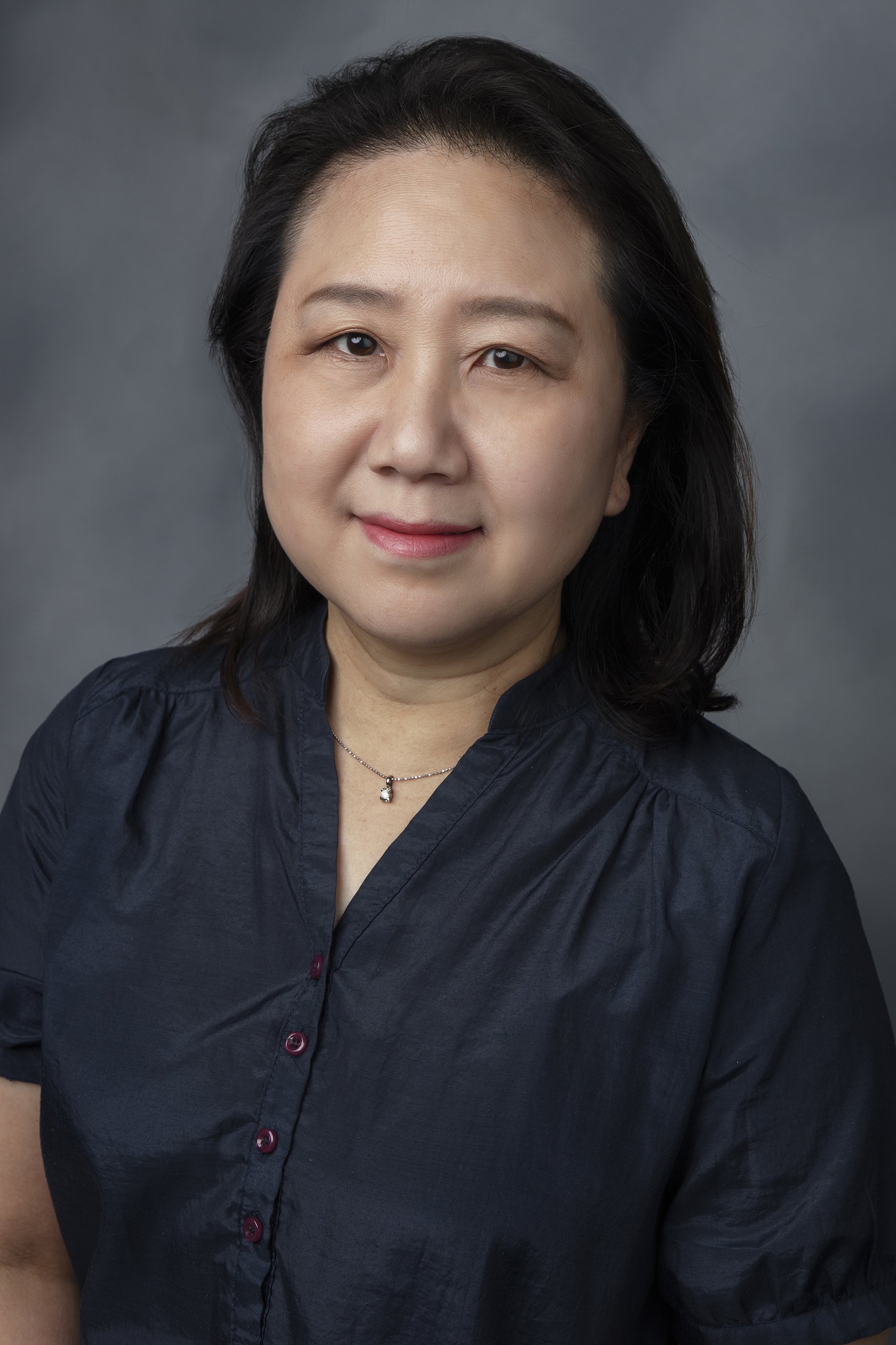 Choi-Hajeen-web