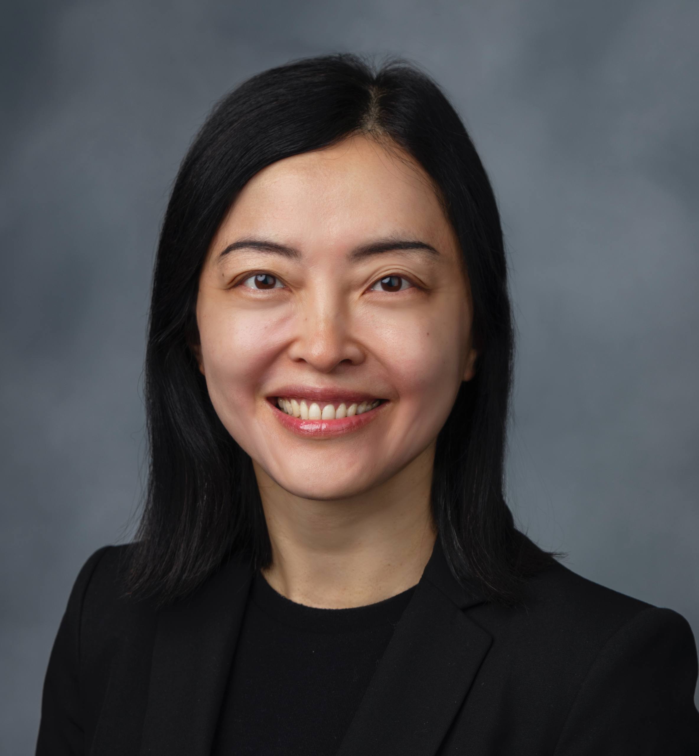 Gao-Fei-web