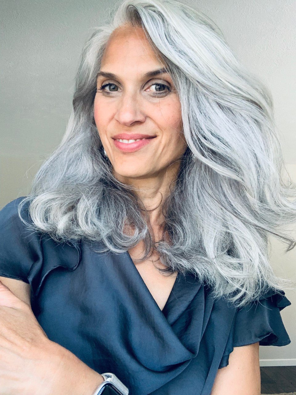 Shelley-Moore