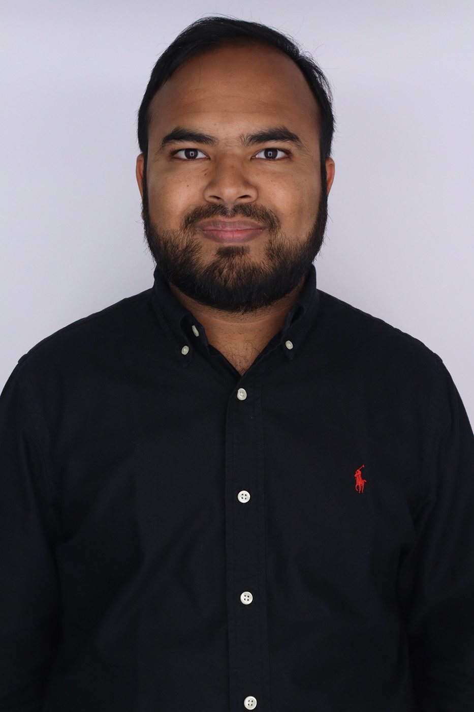 imran-tusar