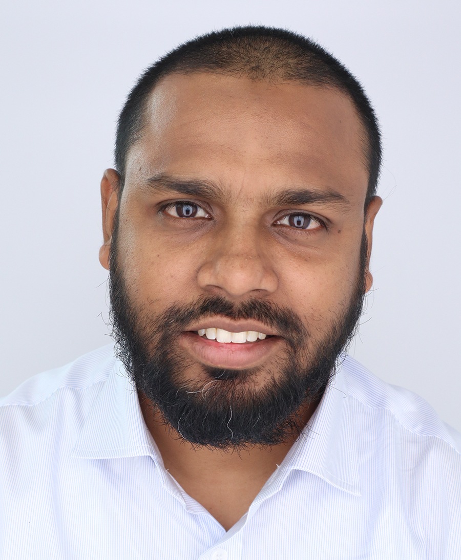 mahmudul-hasan