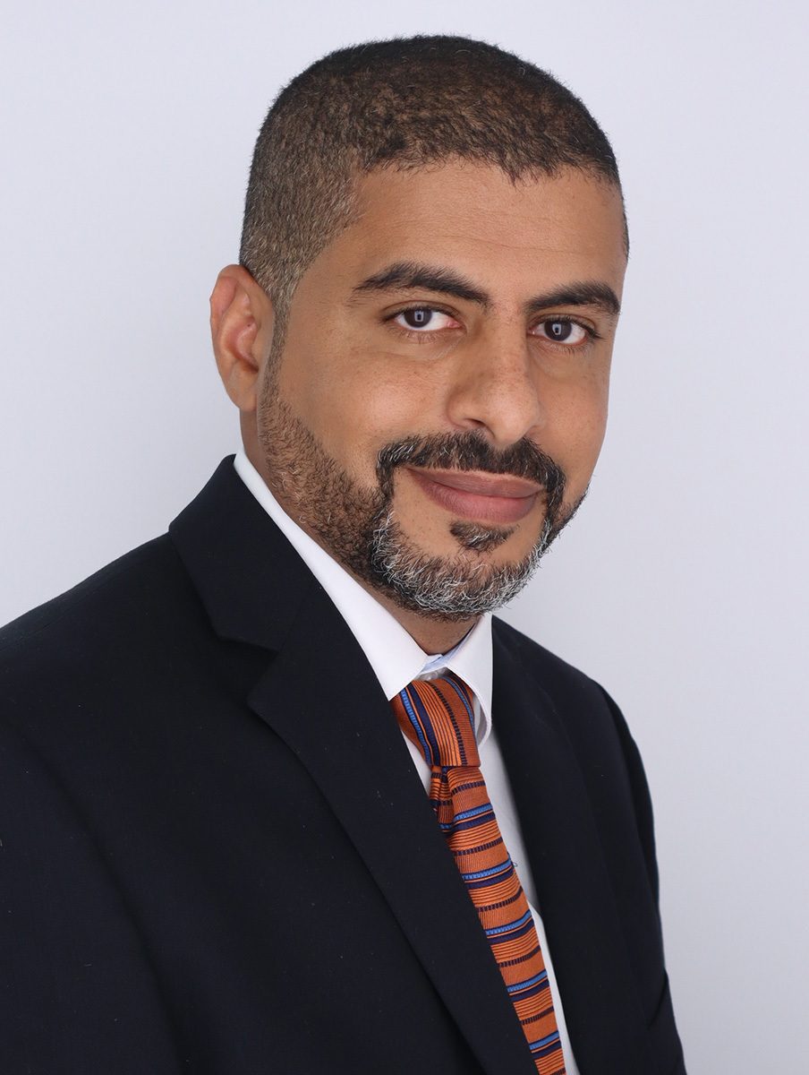muteb-aljasem