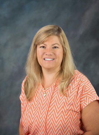 Melissa-Partin-Harding