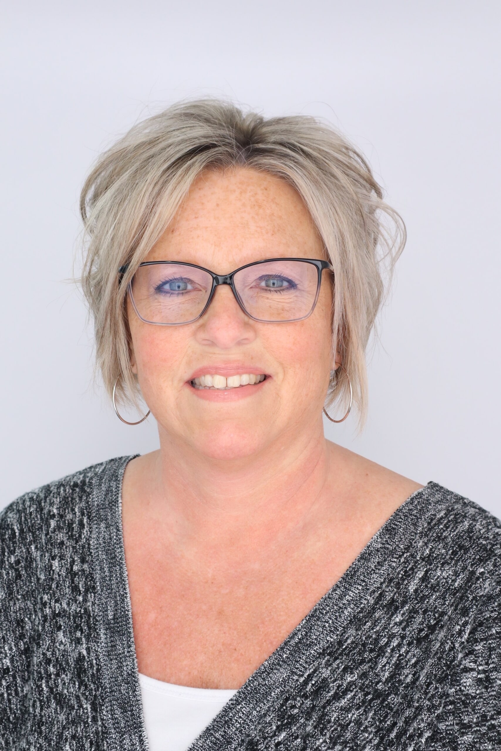kelly-greulich