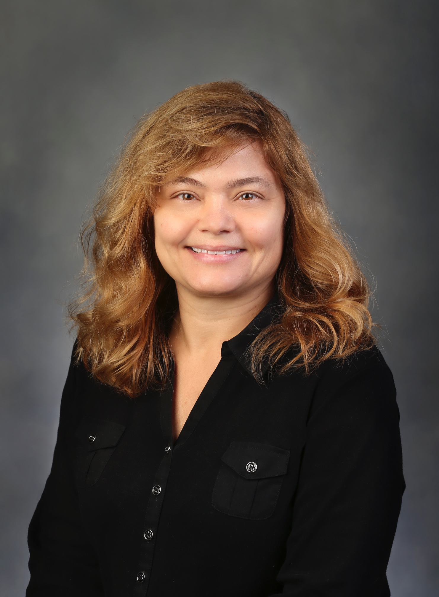 susan-pickens