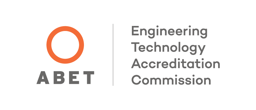 abet Image