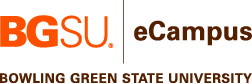 eCampus