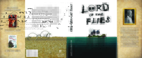 Boutwell Book Jacket