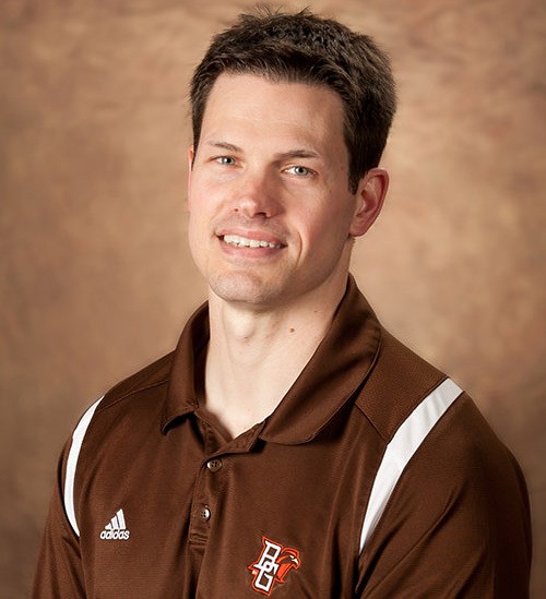 David Hollinger