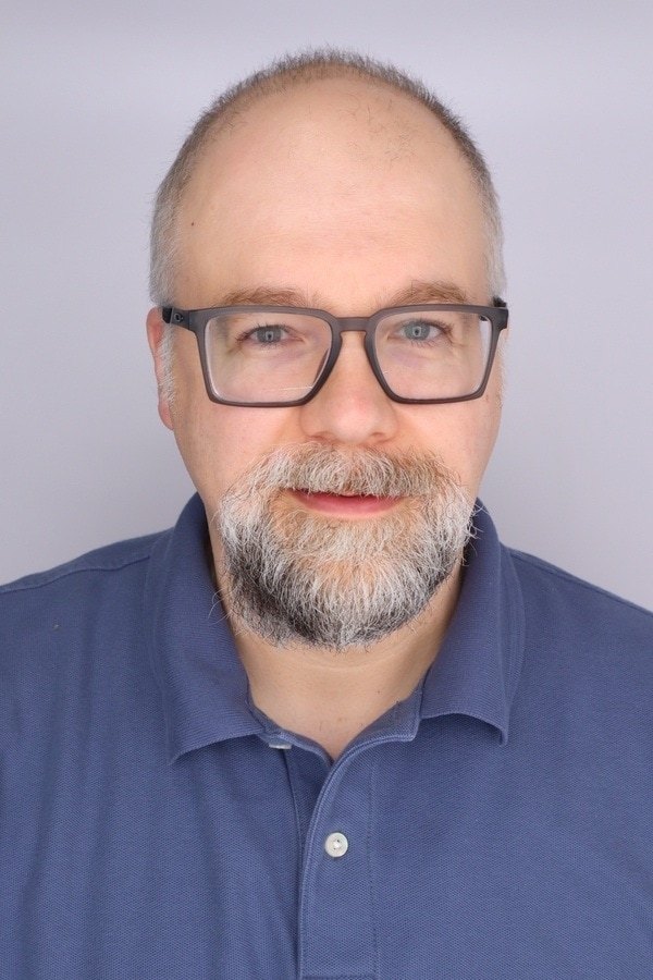 david-humphries
