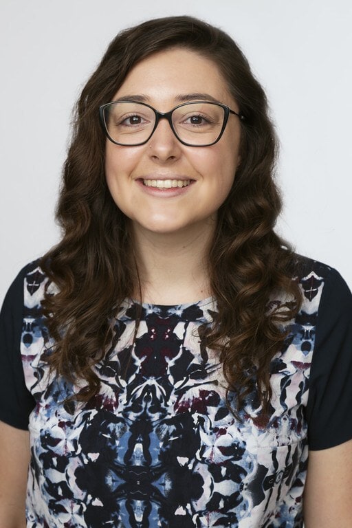 emily-shrider