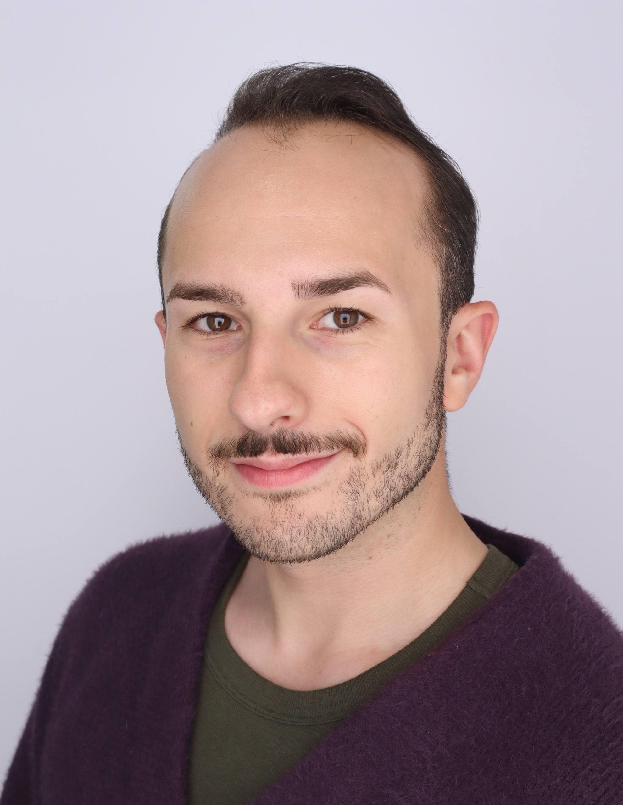 jesse-ojeda