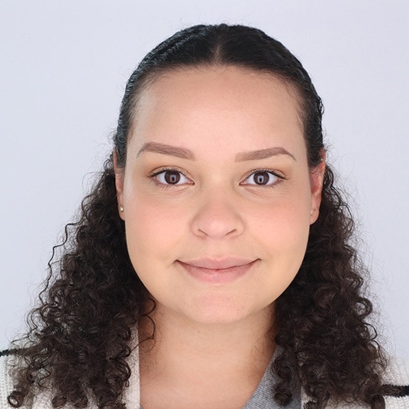 mariah-schick