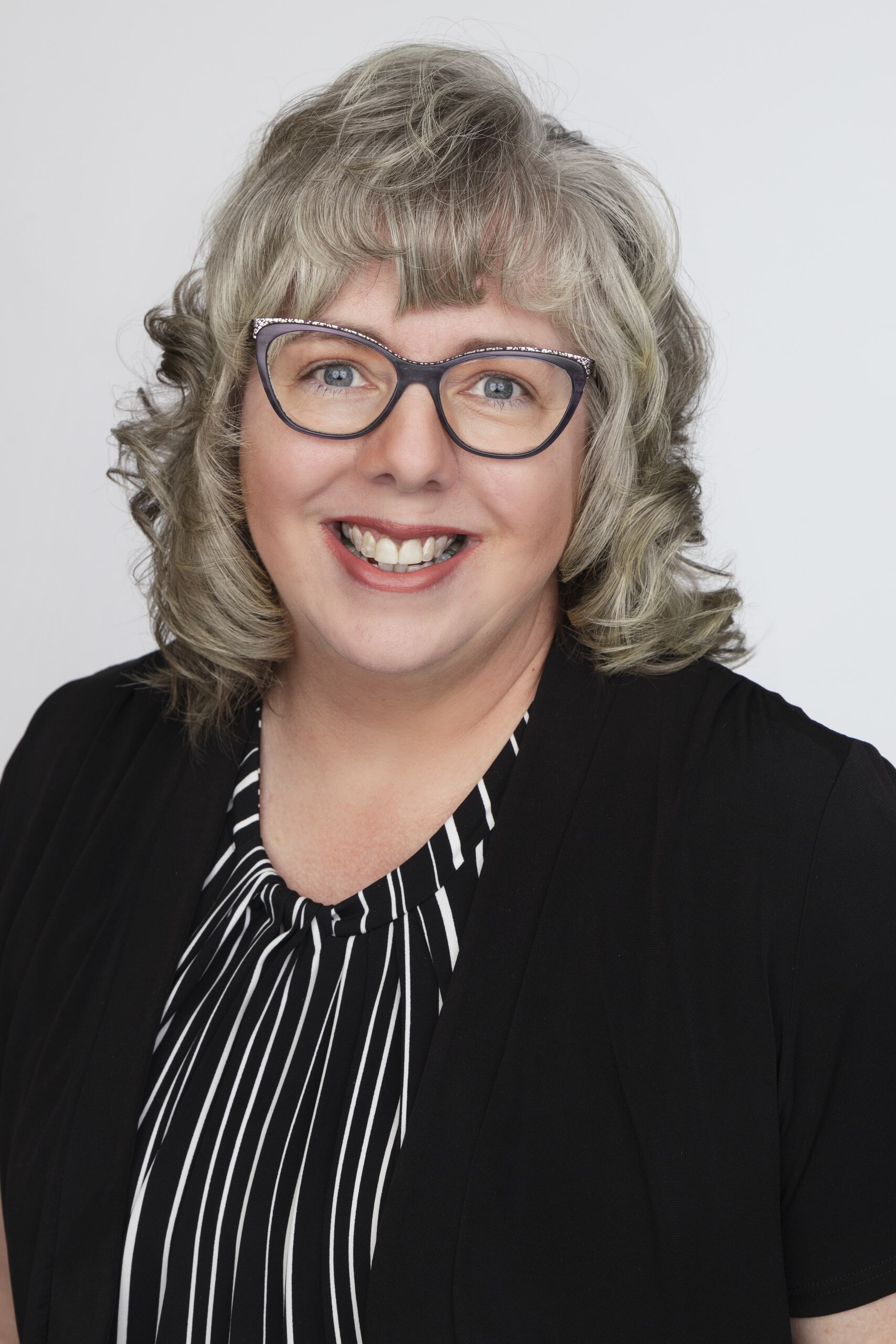 michelle-roehl