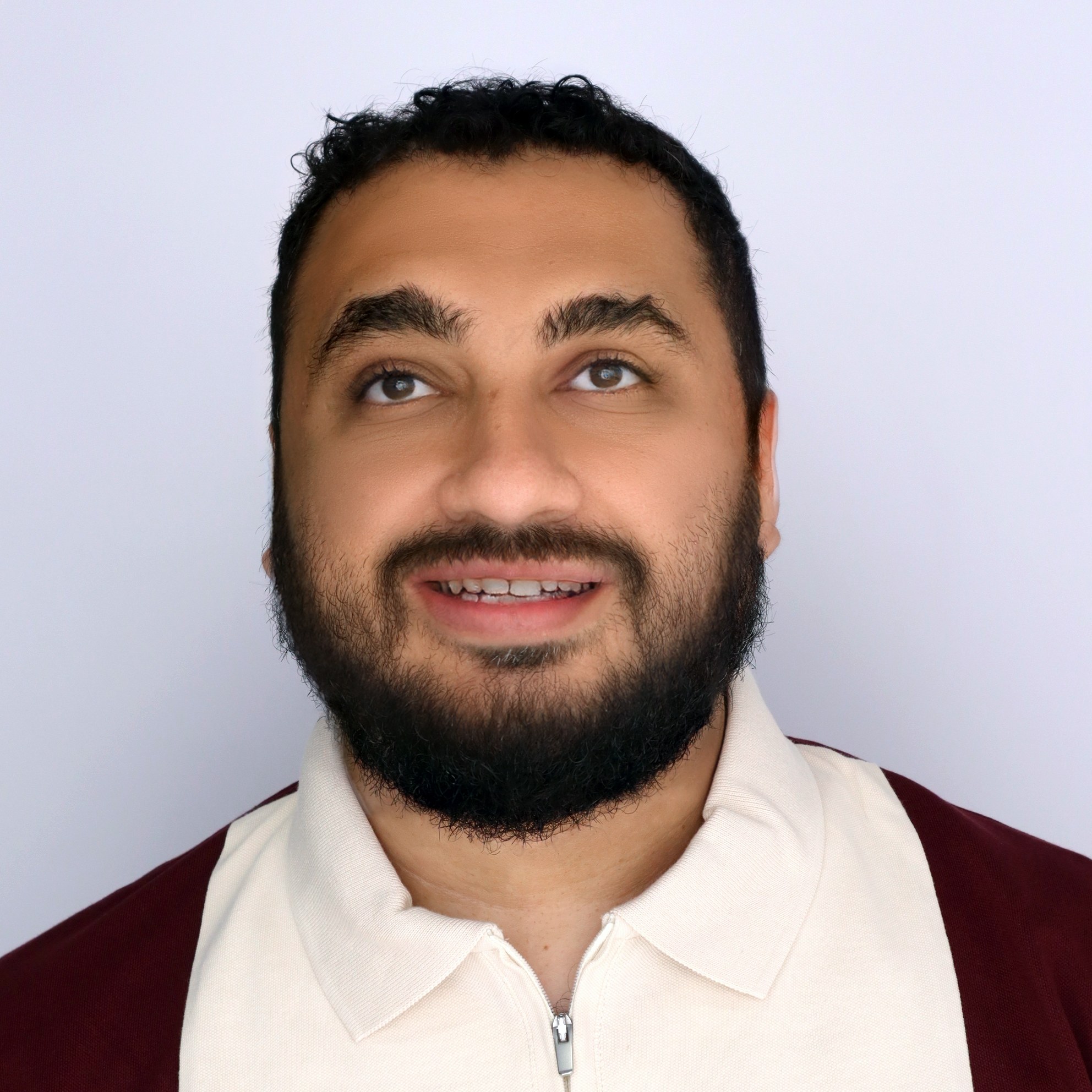 muhammad-abubakar