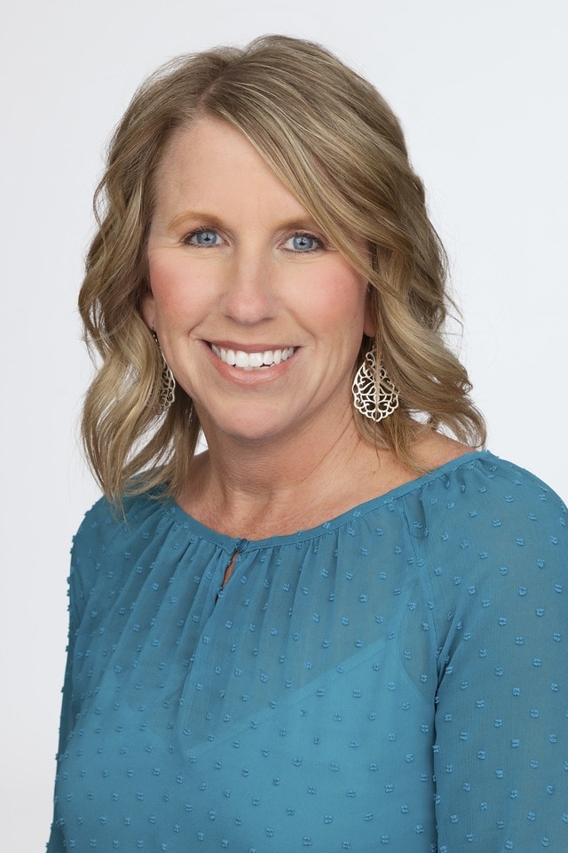 stephanie-cramer