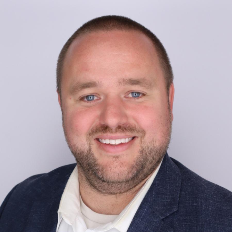 Brian-Heilmeier-Square