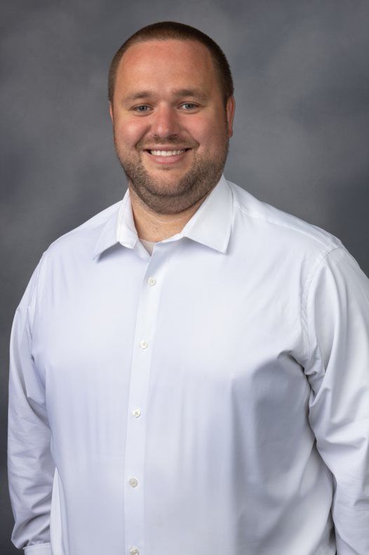 Brian-Heilmeier