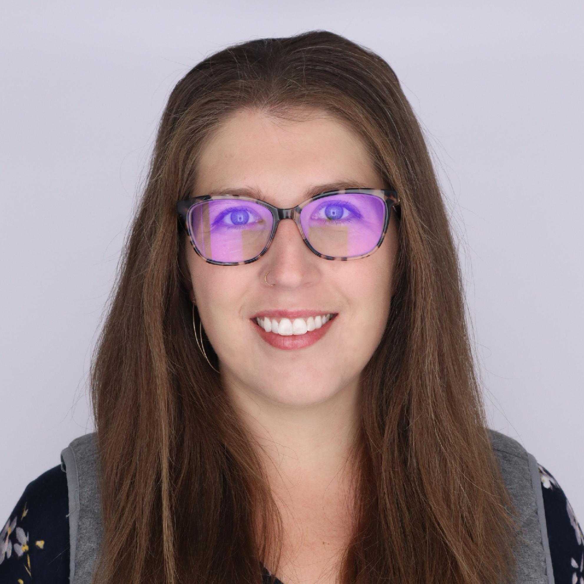 Danielle-Callicoat