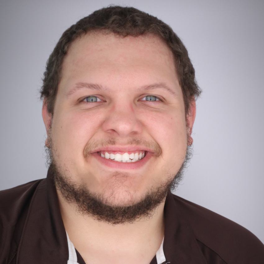 ErikJuzkiw