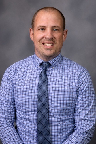 Jeremyzilmer