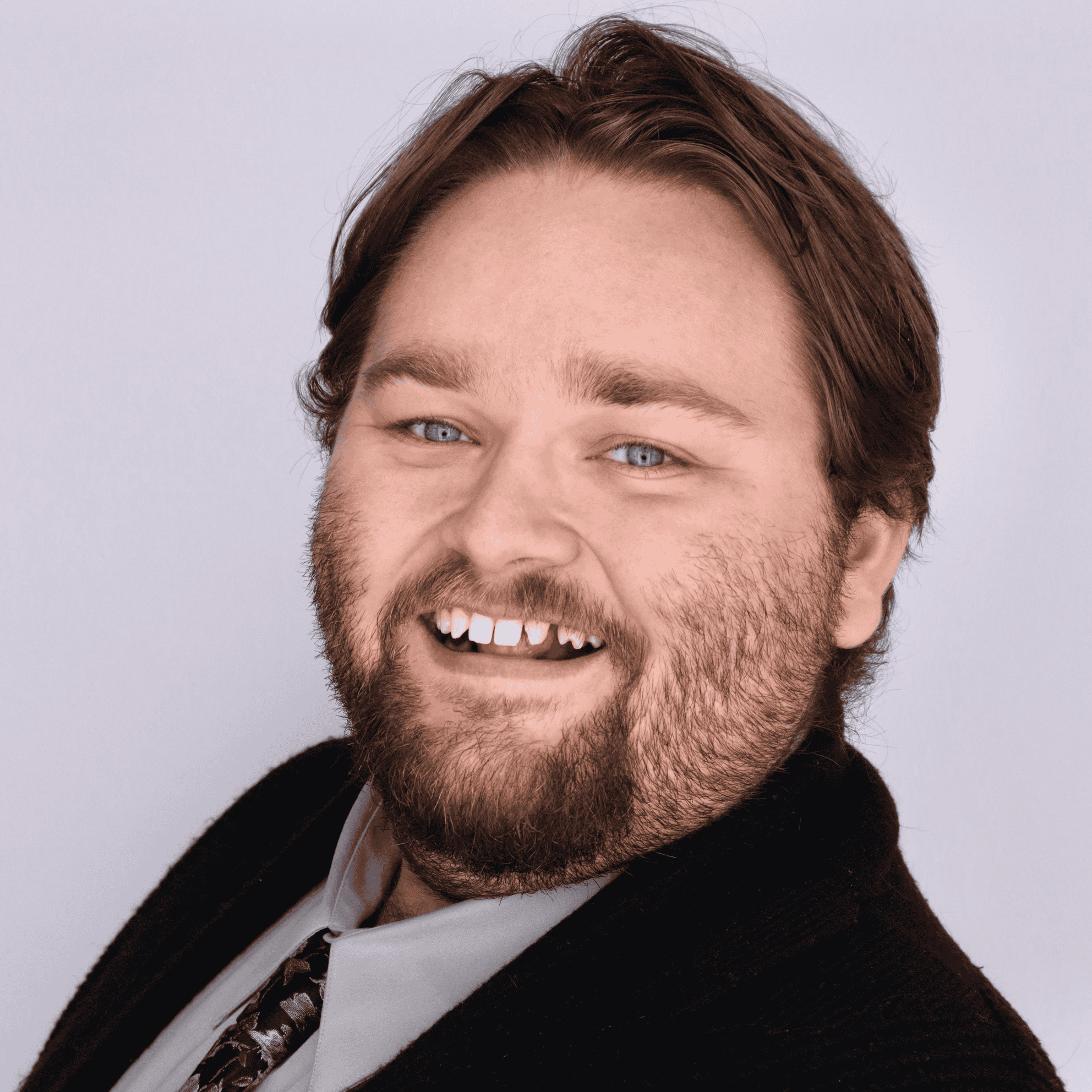 1984x1984 pc for headshots  - 43