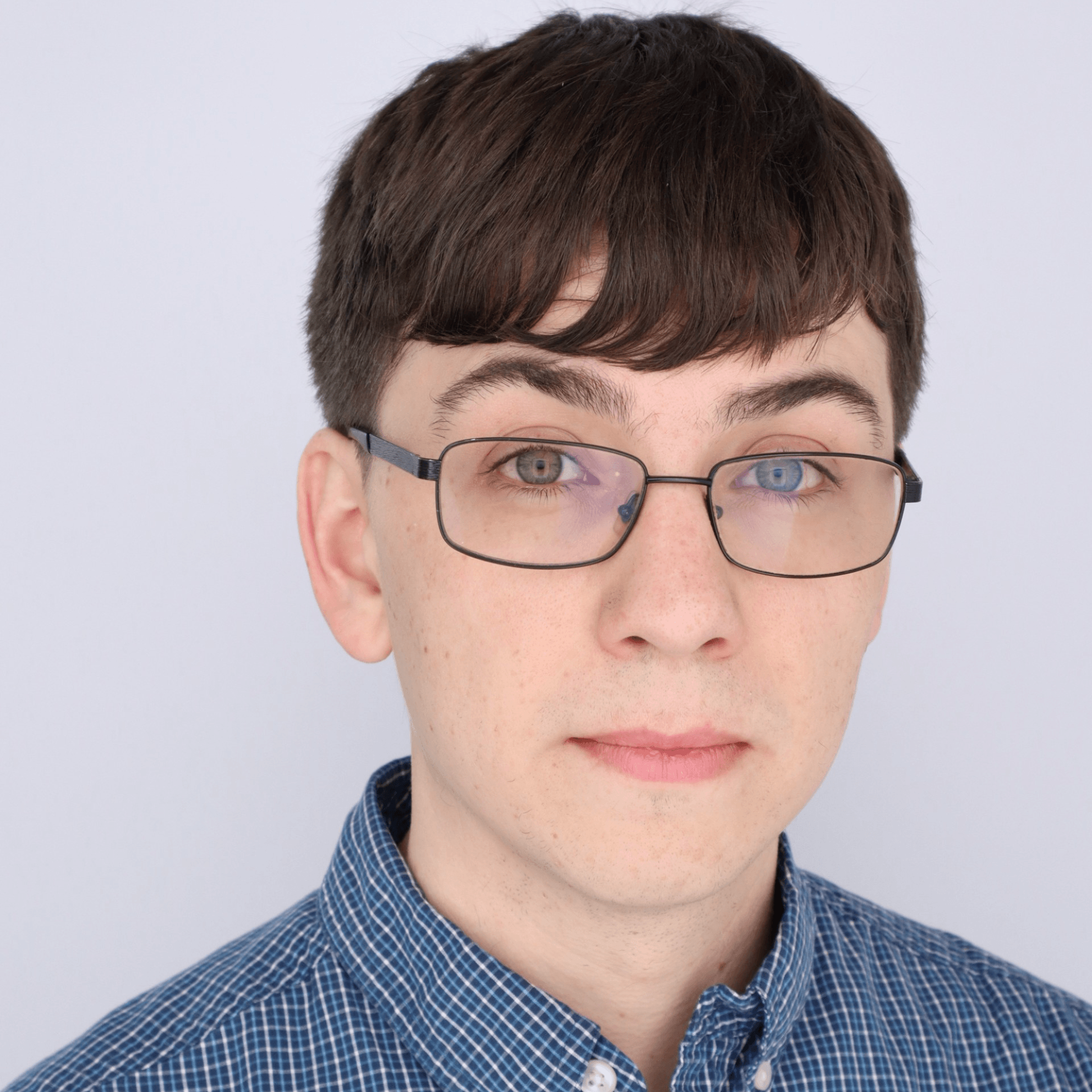 1984x1984 pc for headshots  - 7