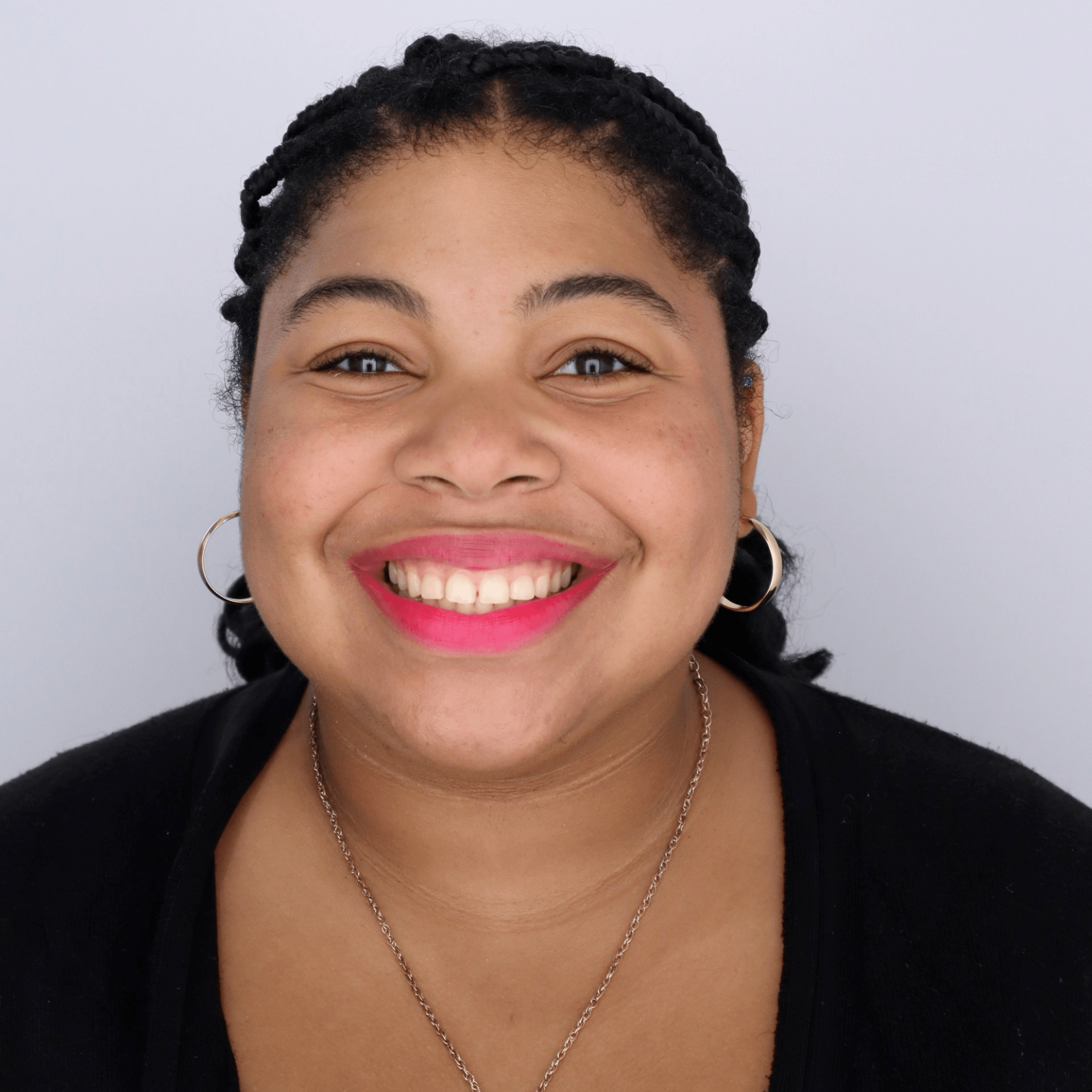 1984x1984 pc for headshots  - 10