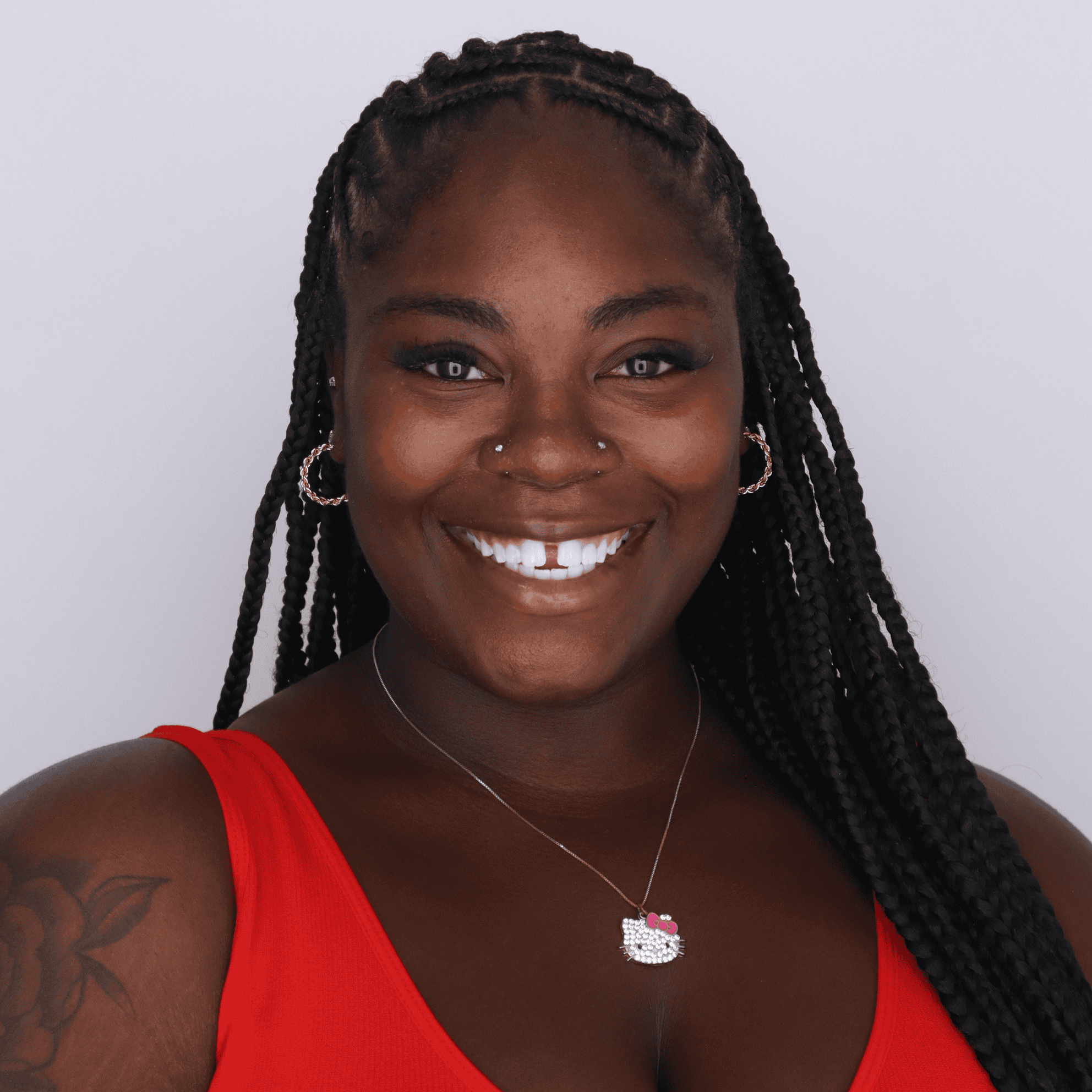 1984x1984 pc for headshots  - 42
