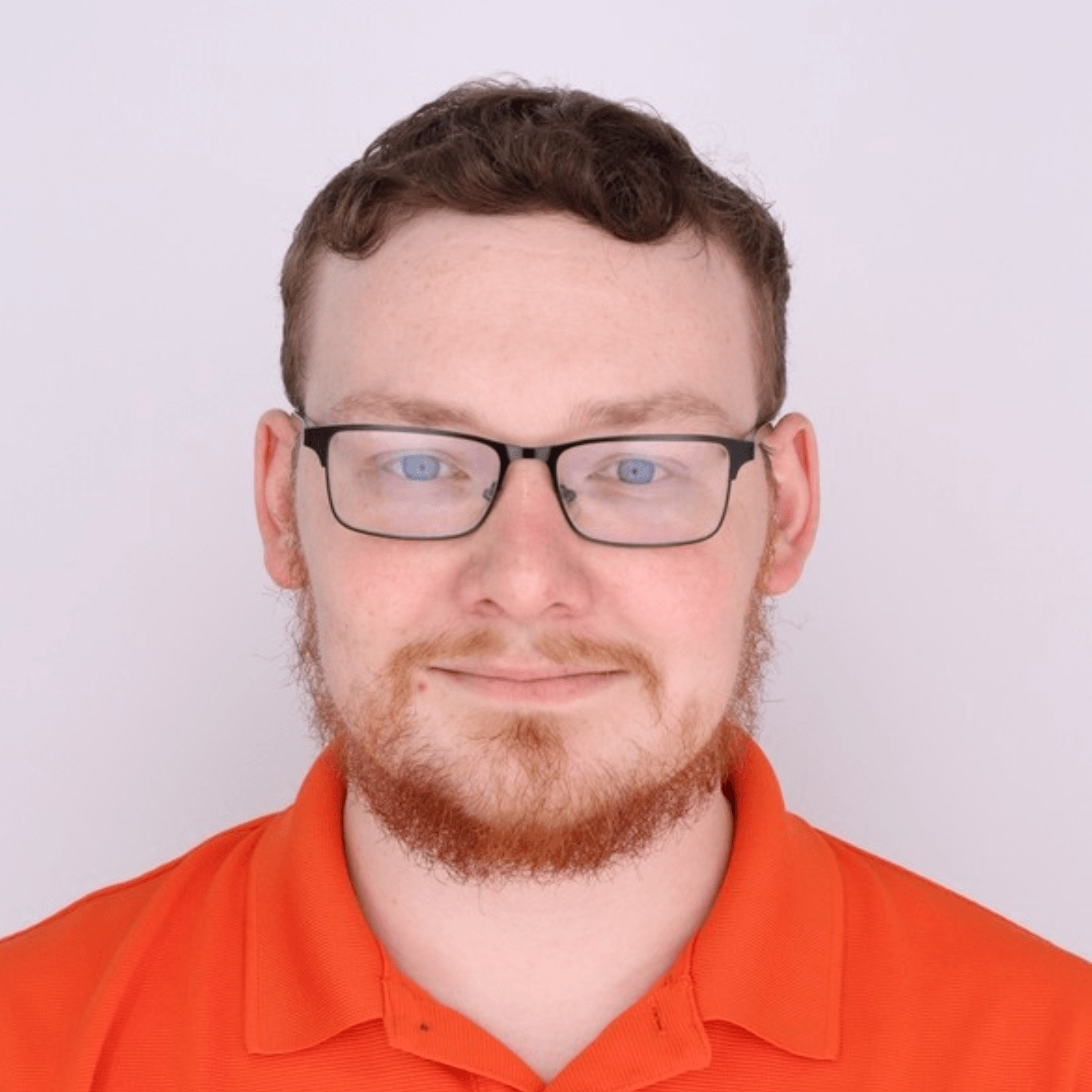 1984x1984 pc for headshots  - 8
