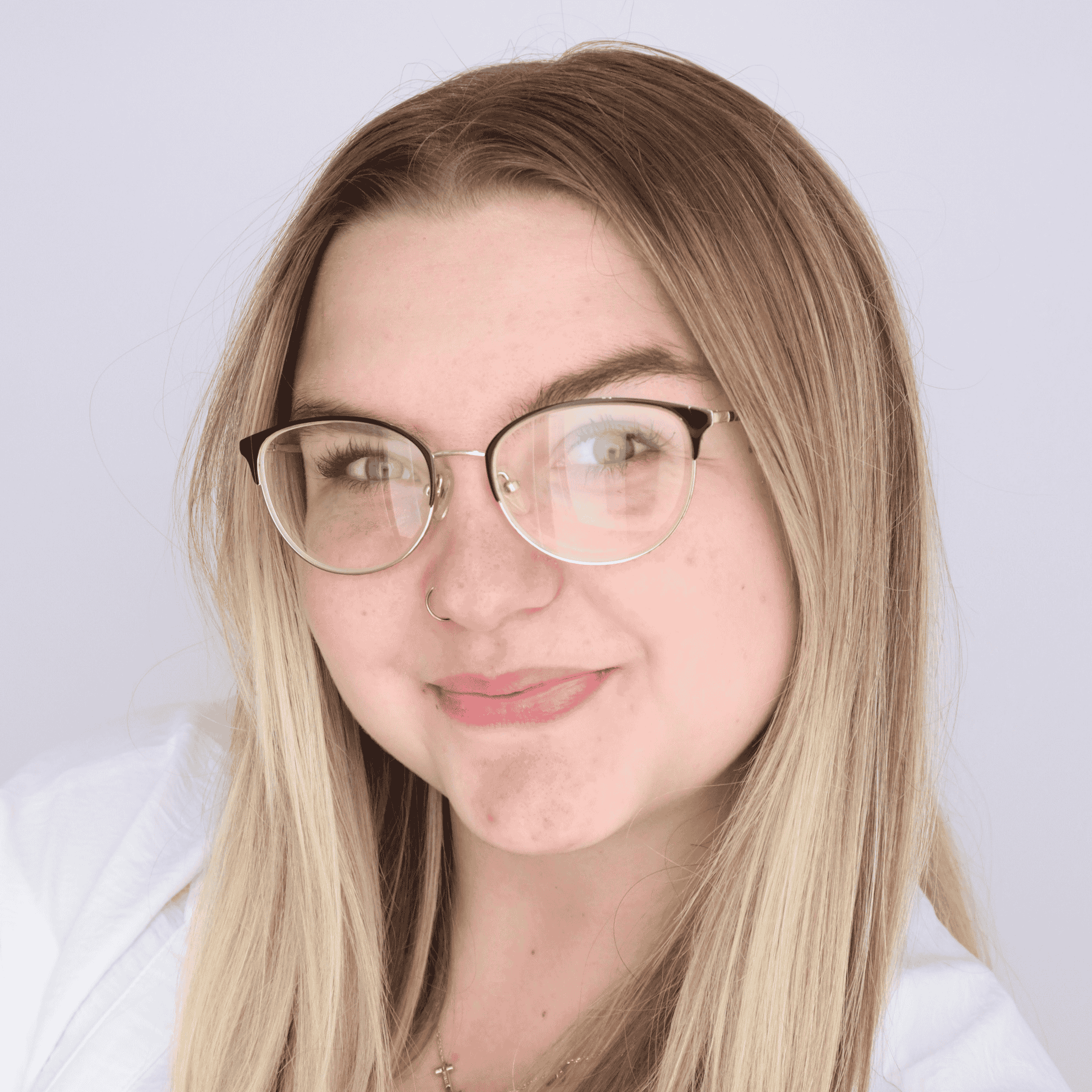 1984x1984 pc for headshots  - 37