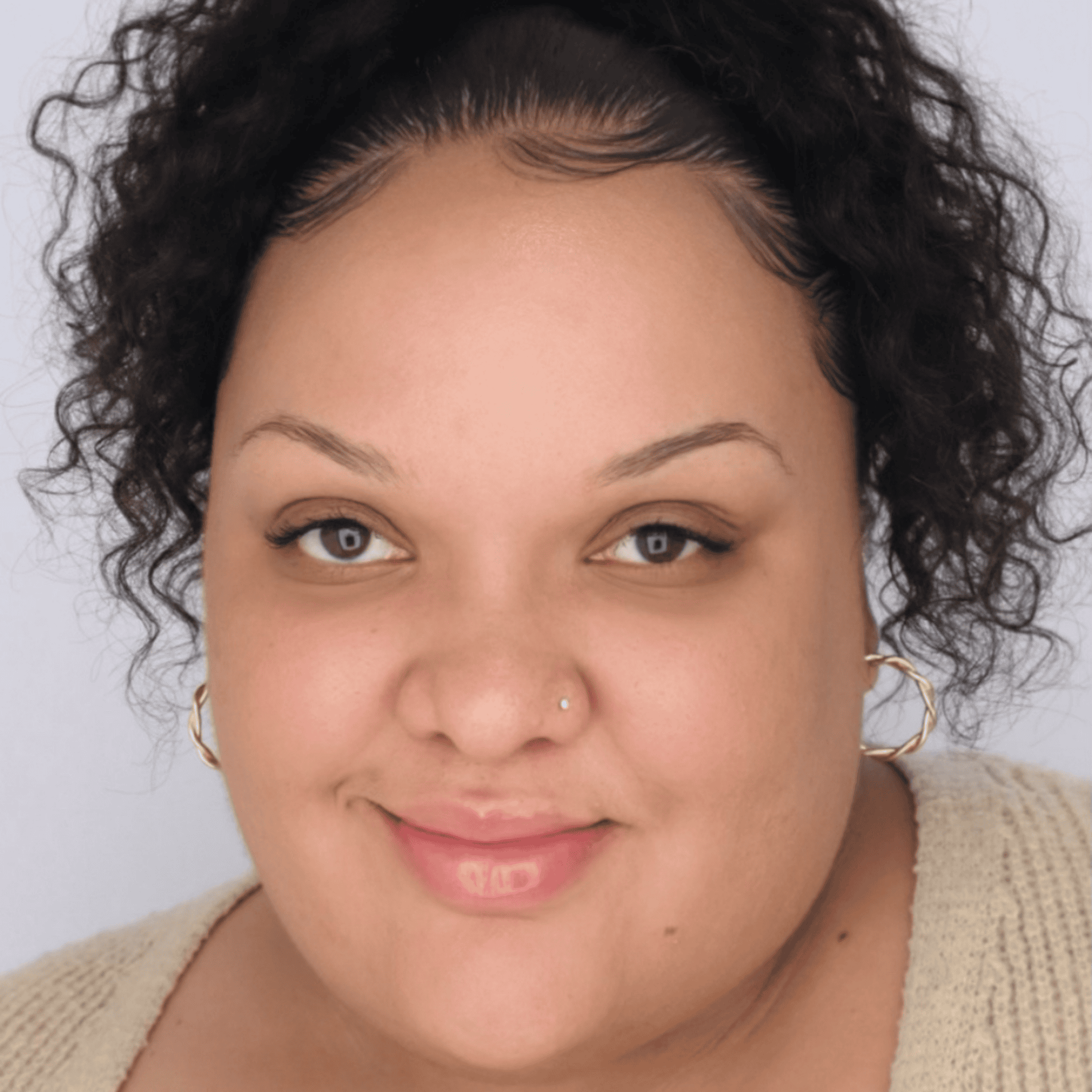1984x1984 pc for headshots  - joy cambell