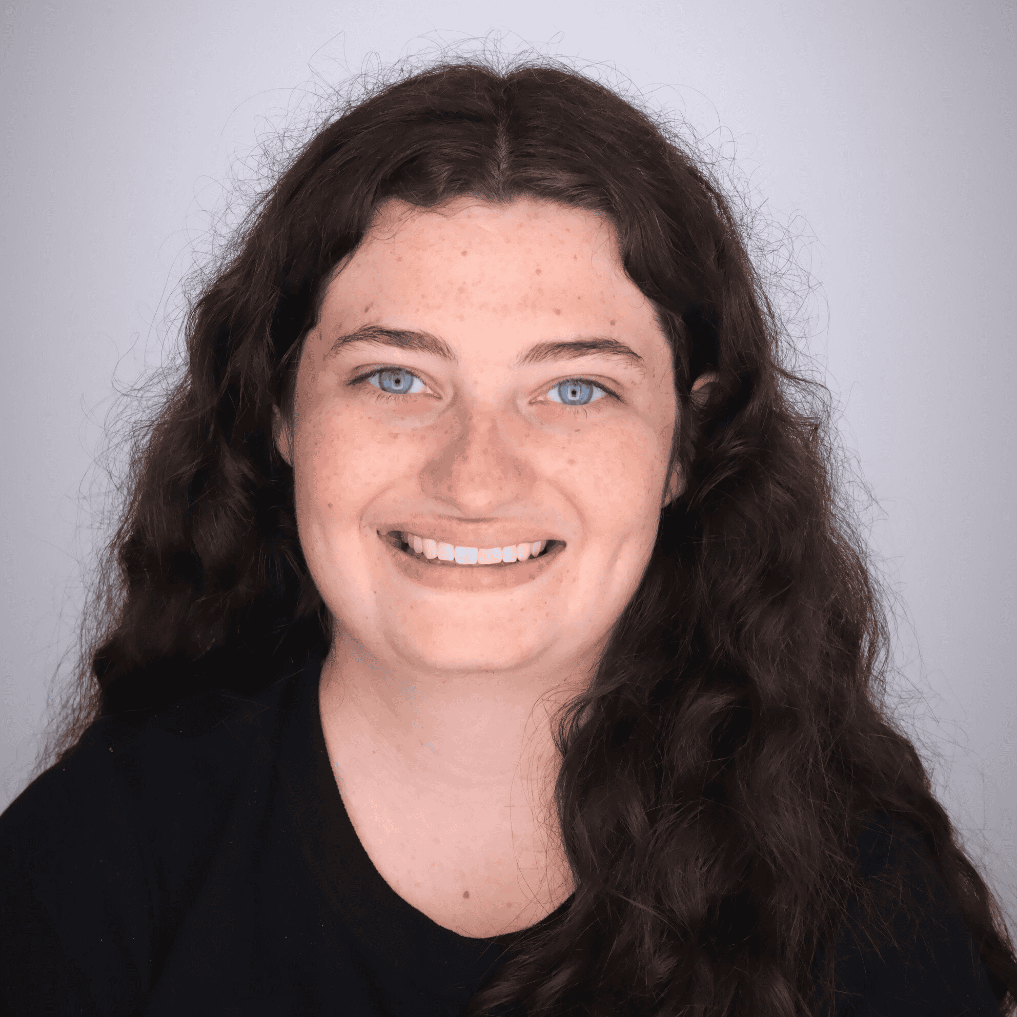 1984x1984 pc for headshots  - julia darst