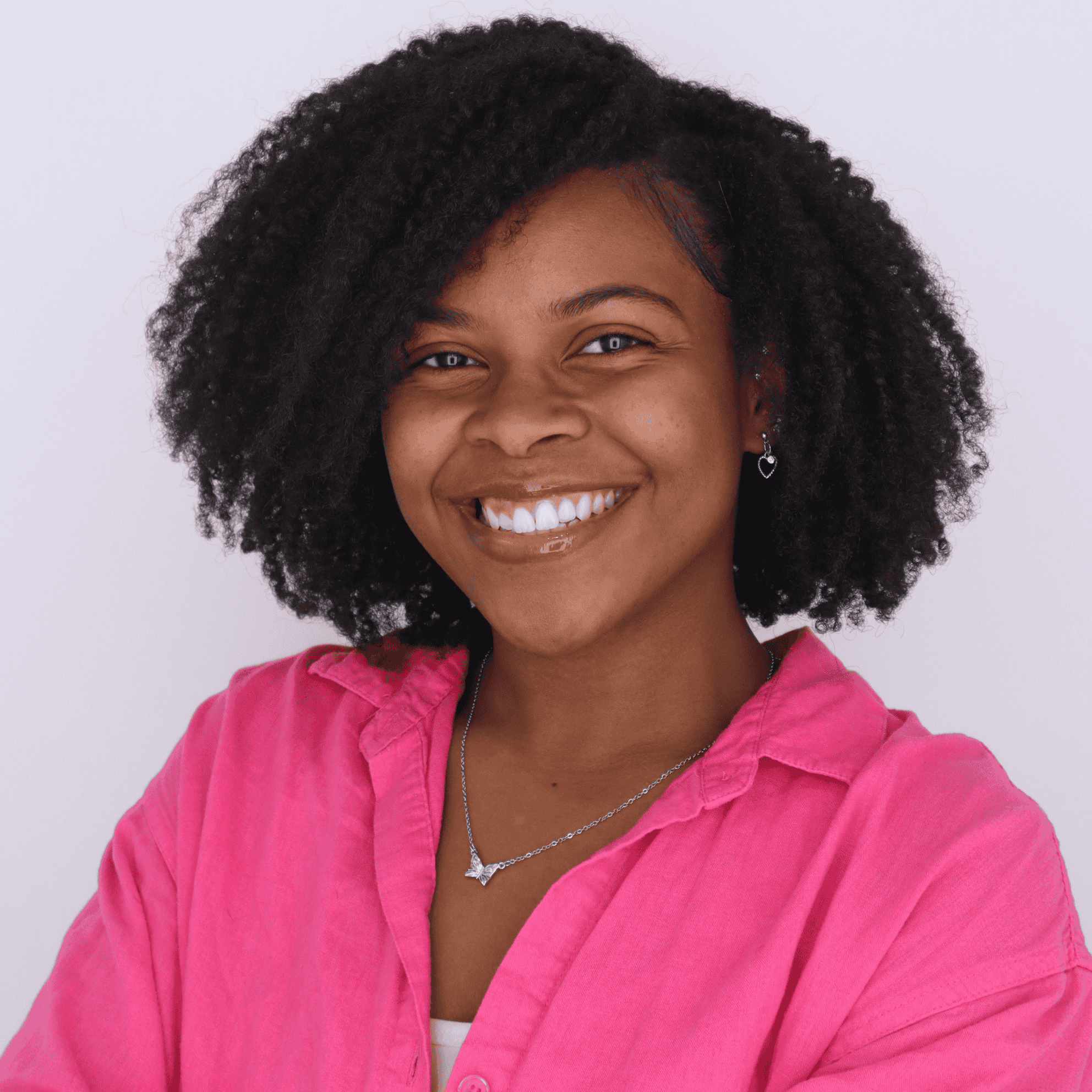 1984x1984 pc for headshots  - 24