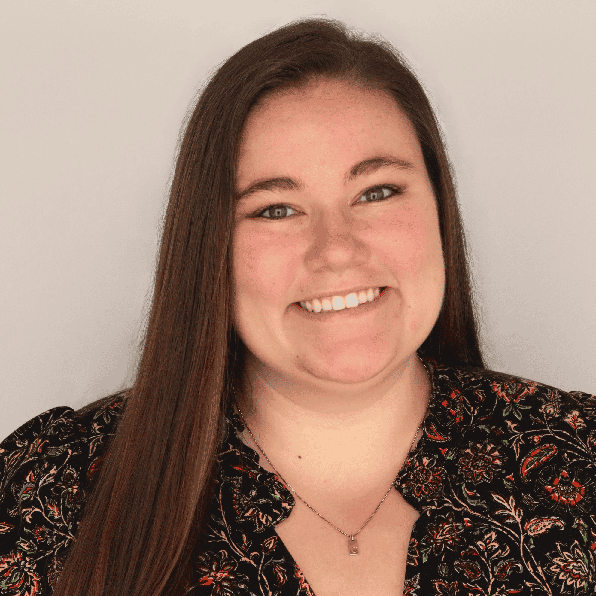 1984x1984 pc for headshots  - Kamryn-reslife