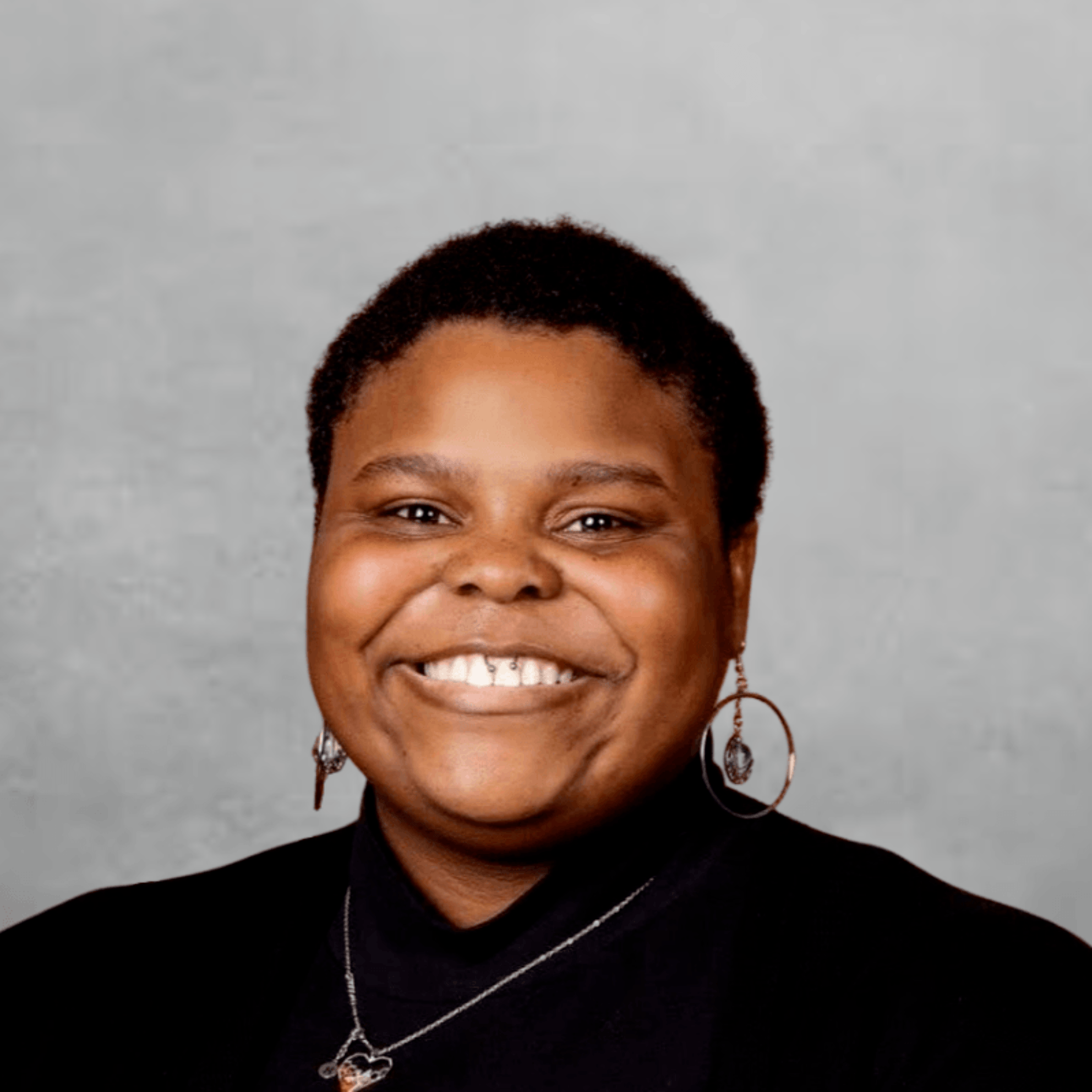 1984x1984 pc for headshots  - 20