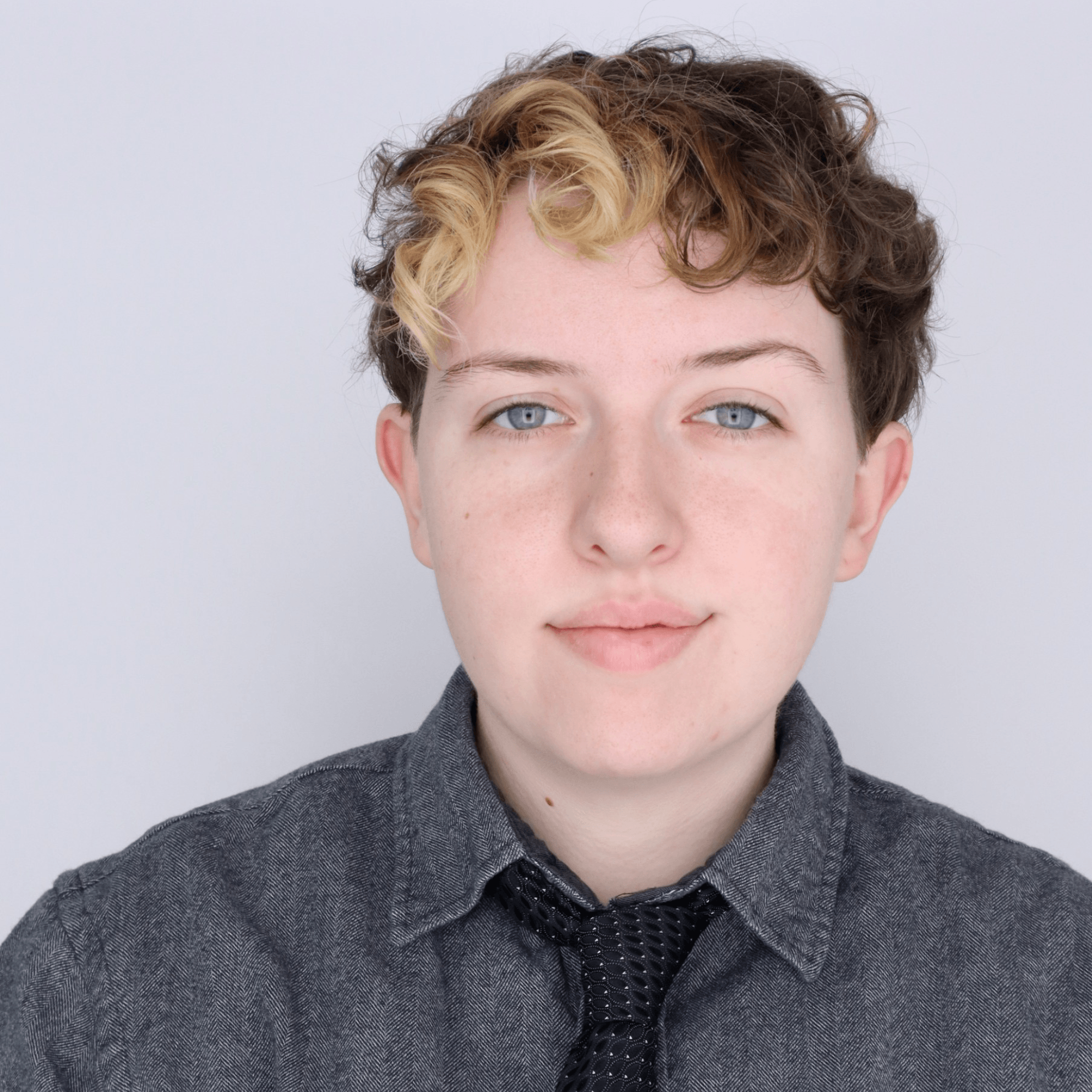 1984x1984 pc for headshots  - 11