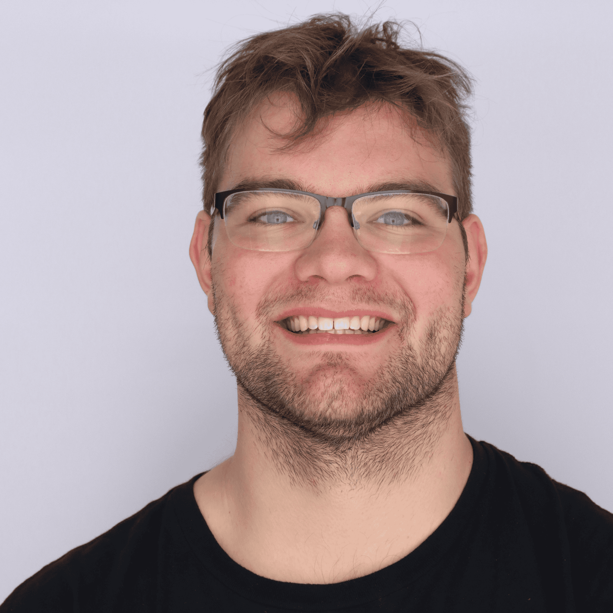 1984x1984 pc for headshots  - max farmer