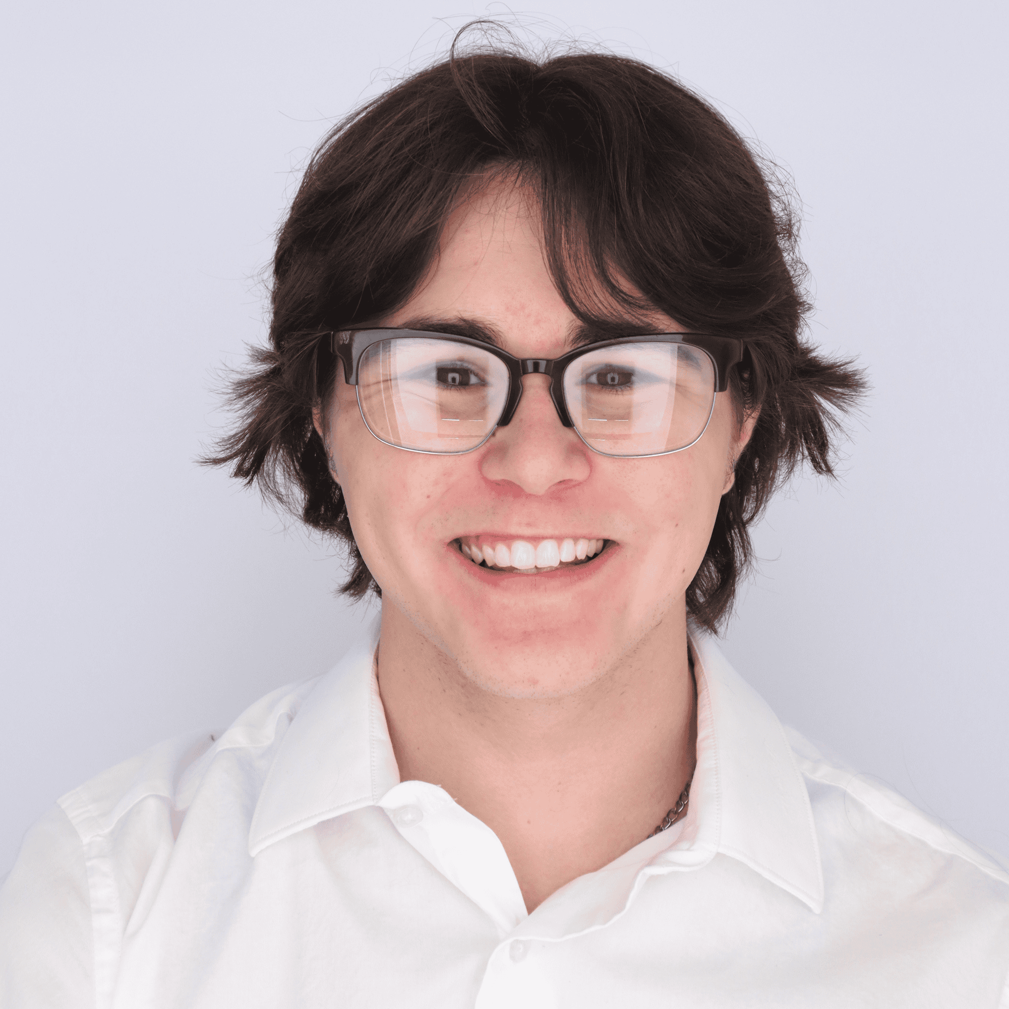 1984x1984 pc for headshots  - nikking