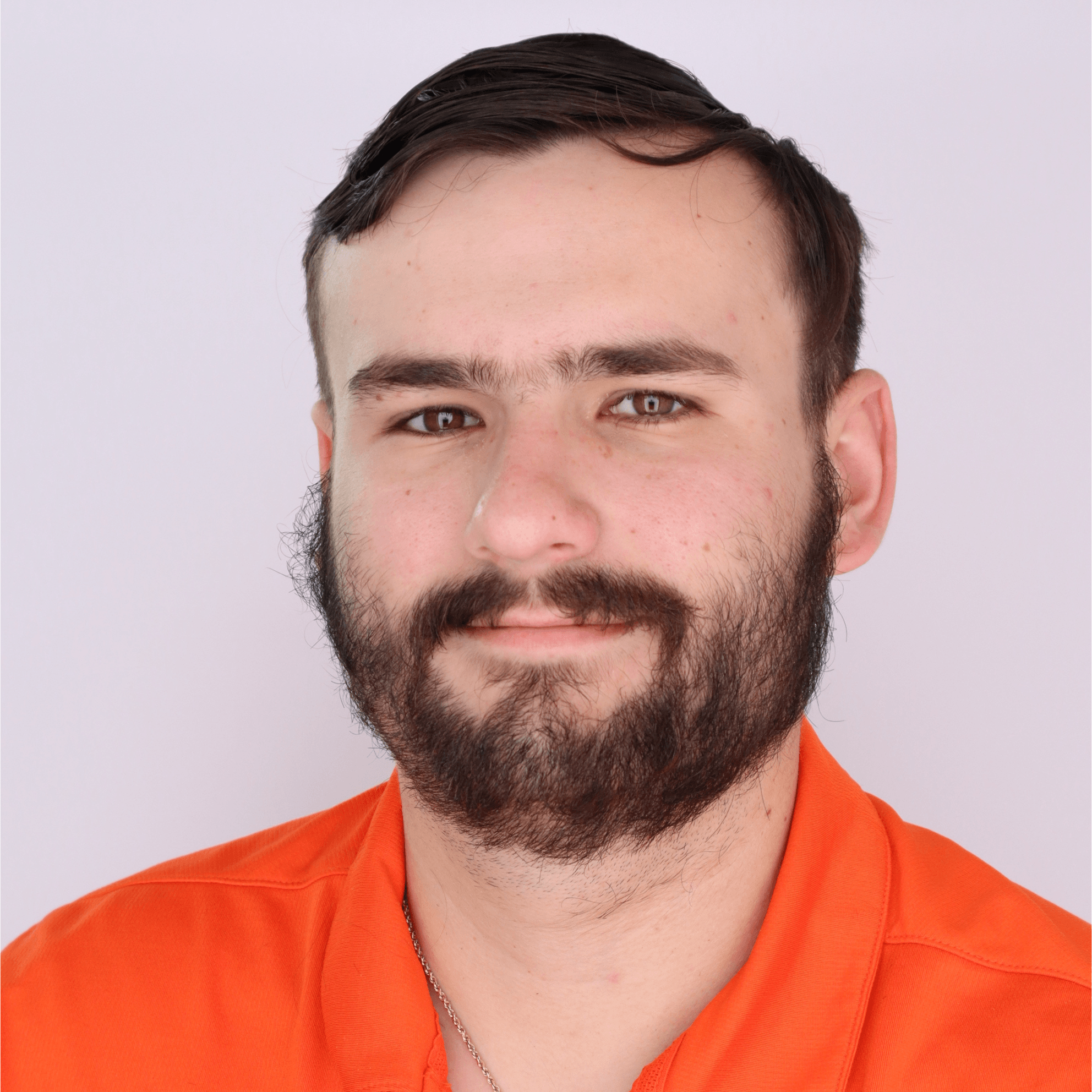 1984x1984 pc for headshots  - 19