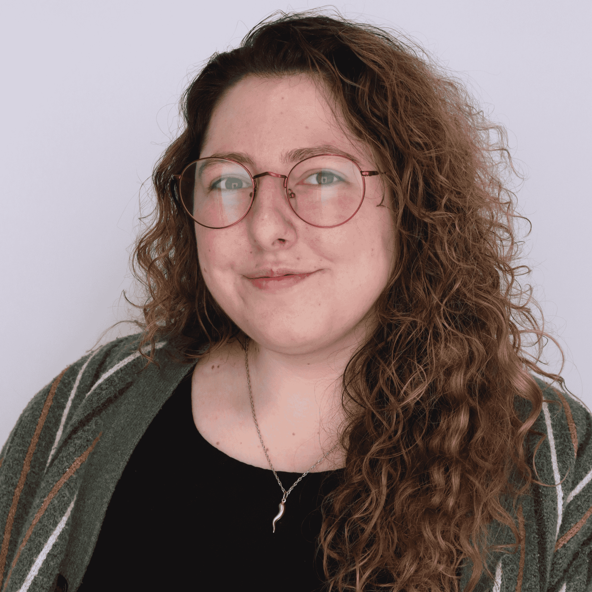 1984x1984 pc for headshots  - olivia gibson