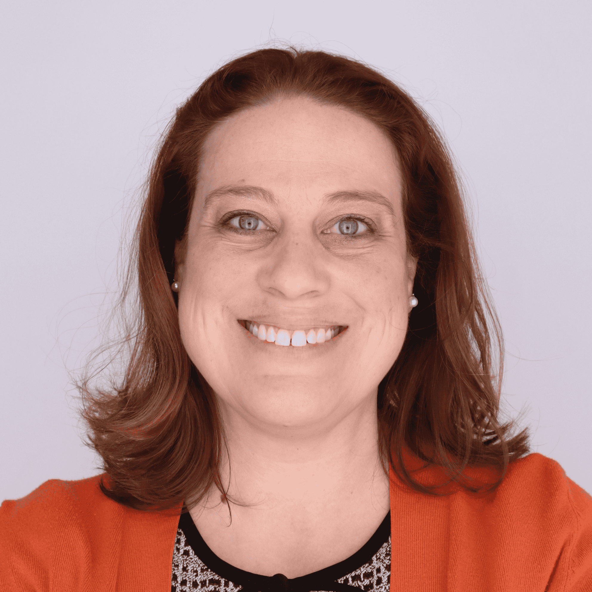 1984x1984 pc for headshots  - rebecca headshot