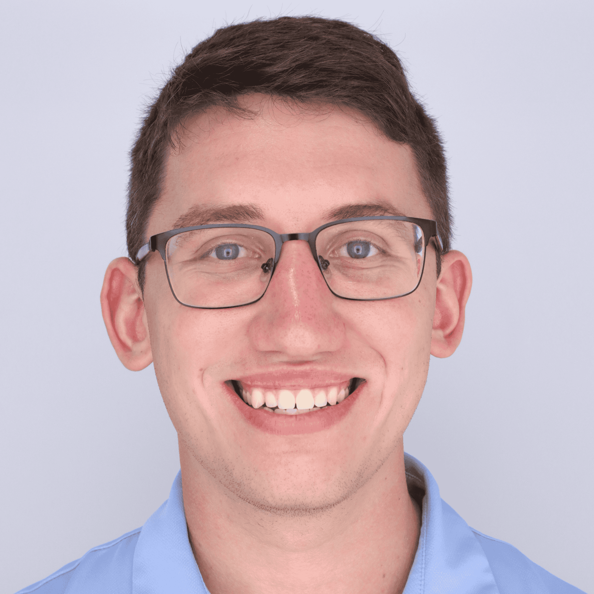 1984x1984 pc for headshots  - sam-reslife