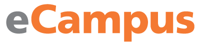 eCampus Online Degree Programs at BGSU